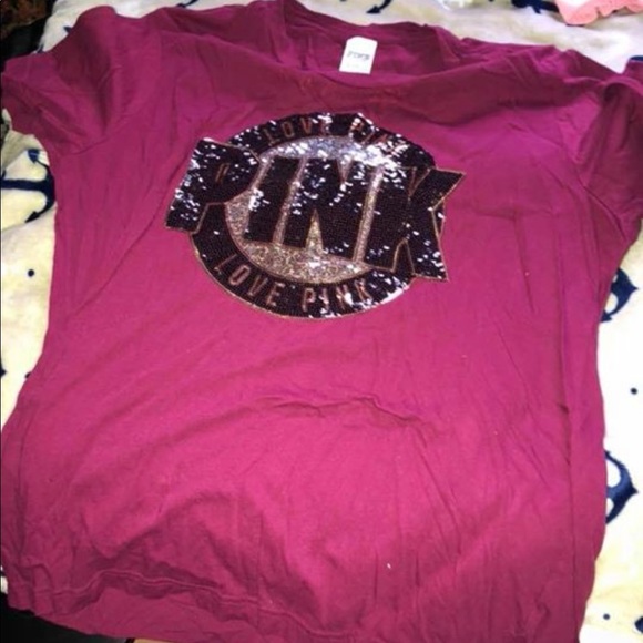 Pink - Picture 7 of 8